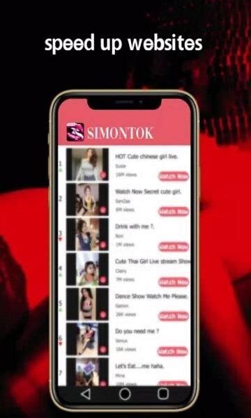 simontok 185.62 l53 200 apk versi lama|Simontok 185.62 l53 200 Apk Versi Lama